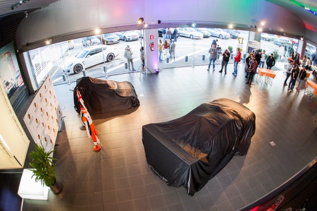 007 presentacin porsche corua 2016 003